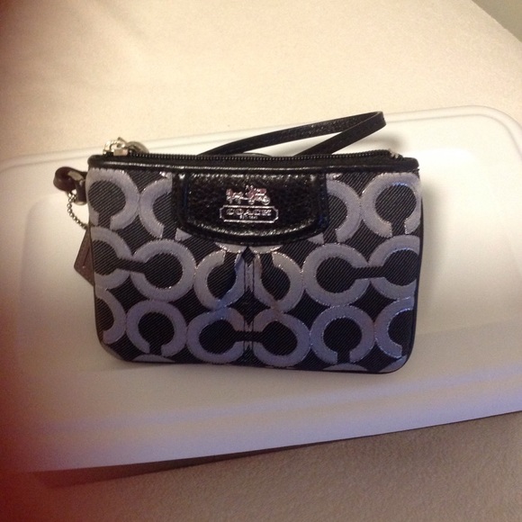Wristlets - Picture 2 of 4